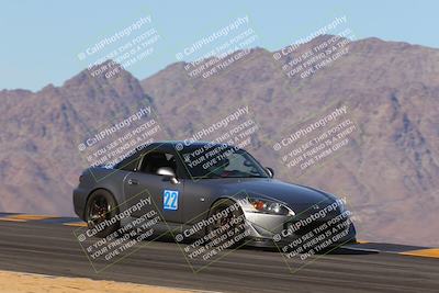 media/Jan-08-2023-SCCA SD (Sun) [[8f6a5b9391]]/Intermediate Group/Session 3 (Turn 9)/